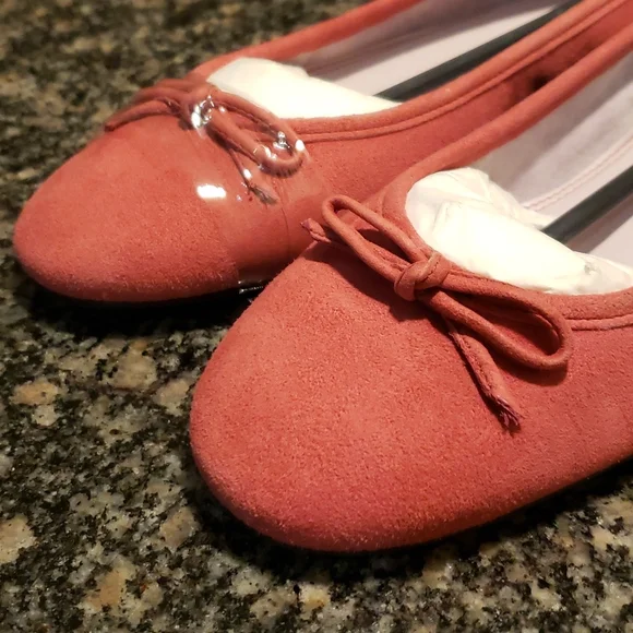 Talbots Shoe - Picture 5 of 8